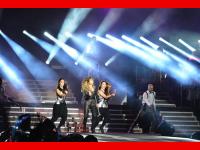 JLO DANCE AGAIN WORLD TOUR LIVE IN MALAYSIA 2012